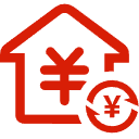 瑞金公积金贷款