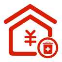 瑞金公积金信用贷款