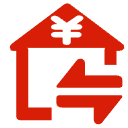 瑞金公积金个人贷款