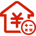 瑞金公积金消费贷款